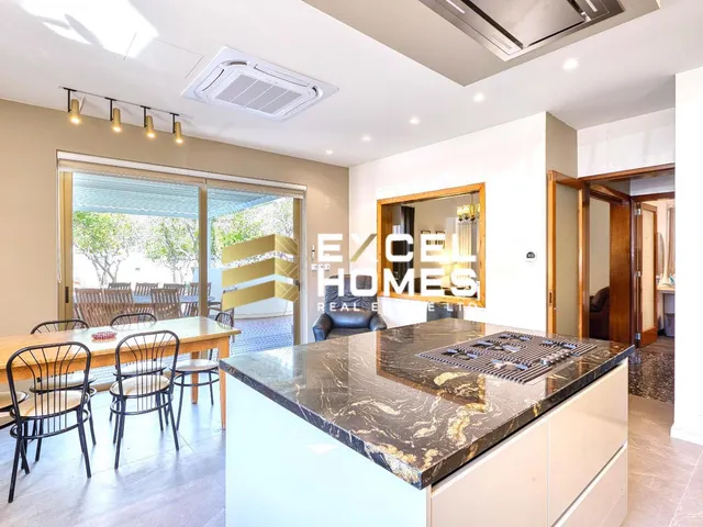 Property at Attard
