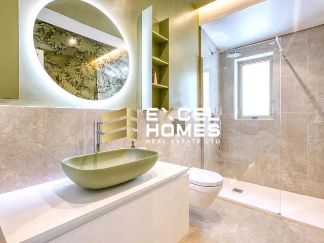 Villa in Attard