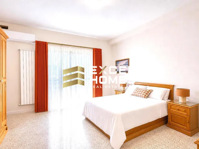 Villa in Attard