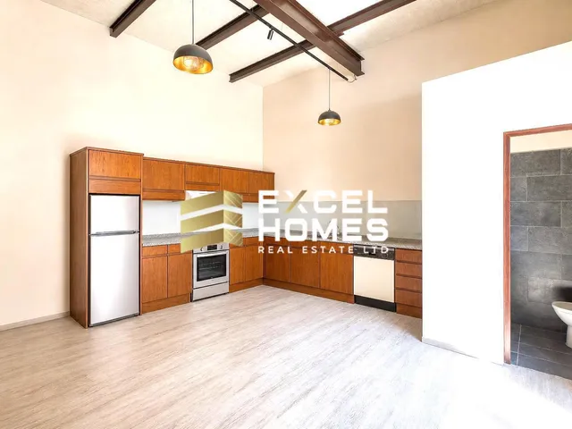 Villa in Attard