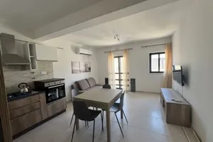 apartment in Msida