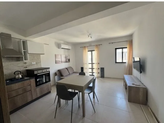 Immobilie in Msida