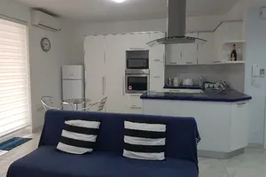 apartment in St. Julian's