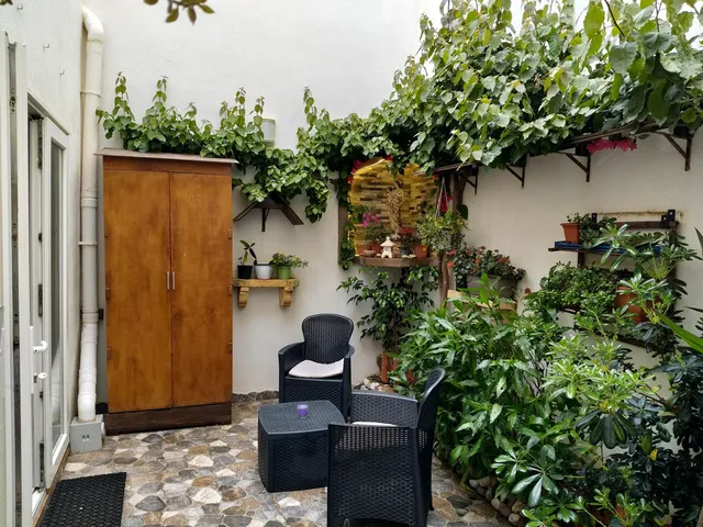 Terraced House in Xgħajra