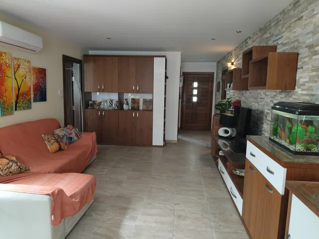 Terraced House in Xgħajra