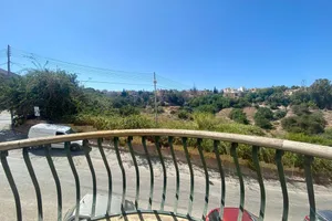 apartment in Swieqi
