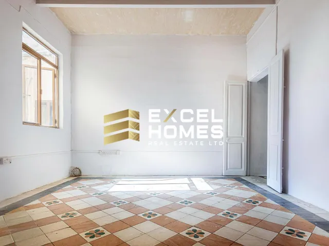 Property at Birżebbuġa