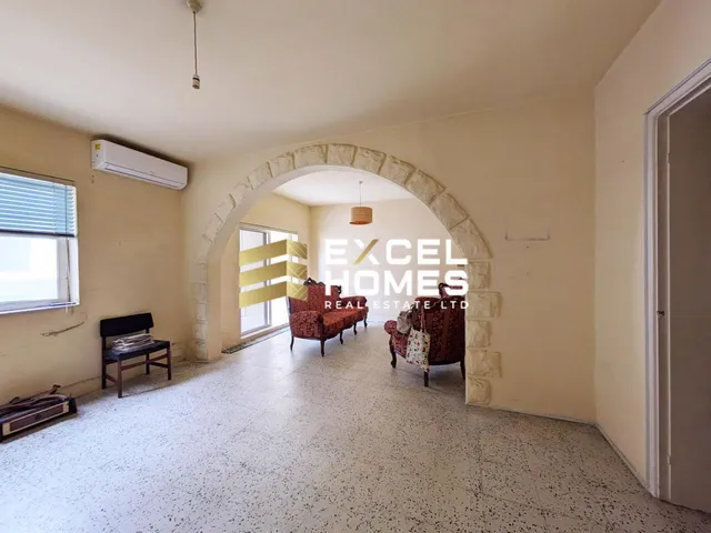 Property at Birżebbuġa