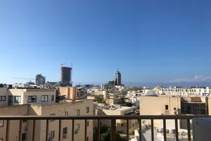 apartment in St. Julian's