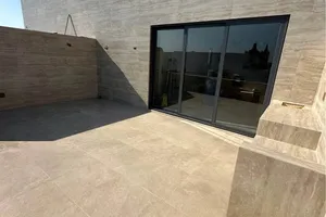 apartment in Balzan
