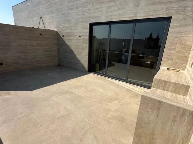 Property at Balzan