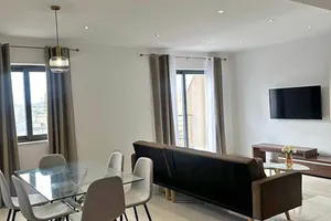 apartment in Balzan