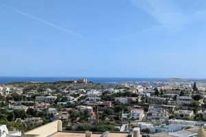 apartment in Mellieħa