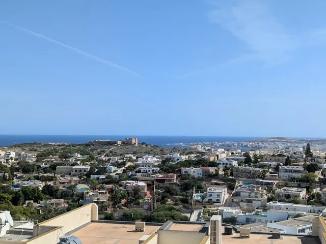 Property at Mellieħa