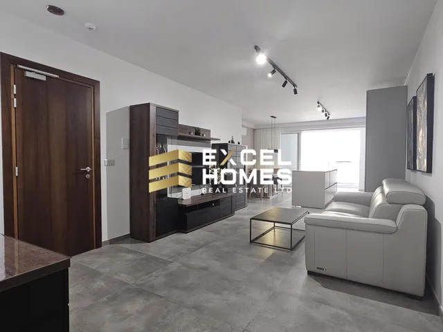 Property at Sliema