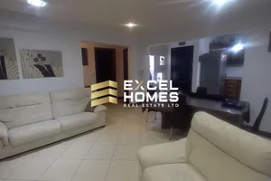 apartment in Gudja