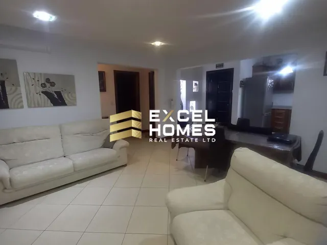 Property at Gudja