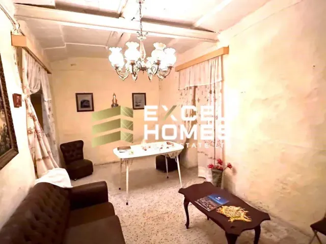 Property at Rabat