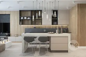 apartment in Gżira