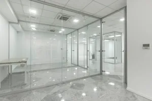 office in Sliema