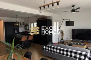 apartment in Swieqi