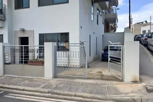 maisonette in Naxxar