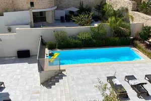 apartment in Sliema