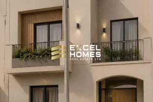 terraced_house in Attard