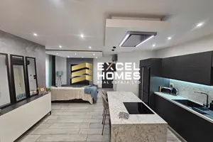 apartment in Qormi