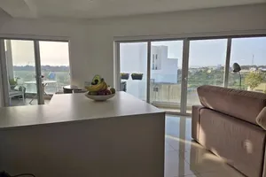 apartment in Għargħur