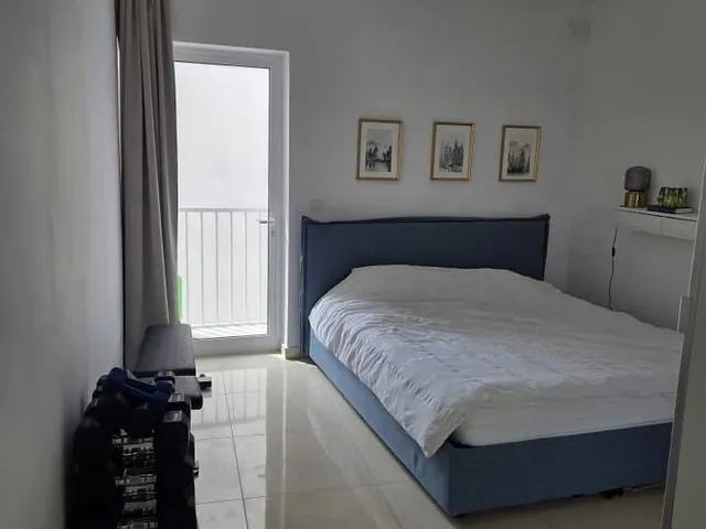 Property at Għargħur