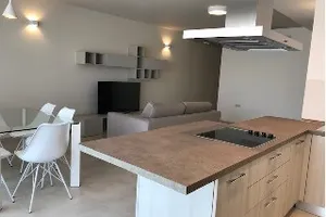 apartment in Mġarr