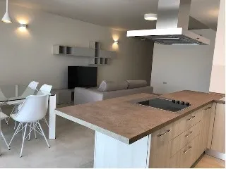 Property at Mġarr