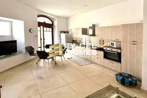 maisonette in St. Julian's