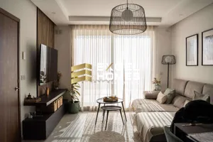 penthouse in Naxxar