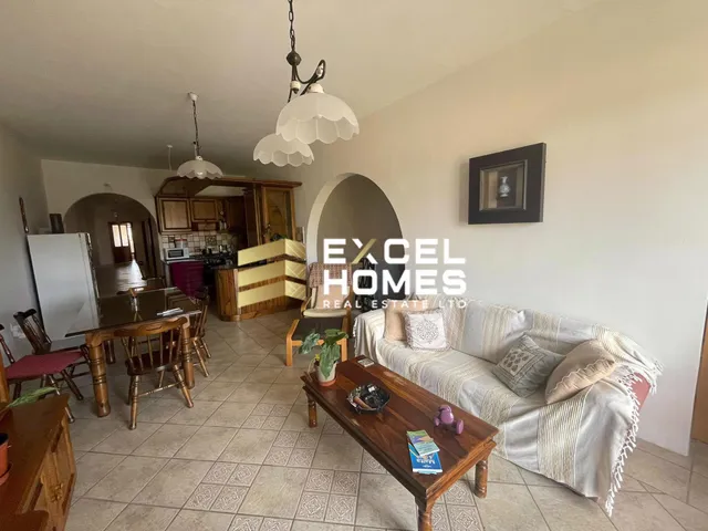 Property at Siġġiewi