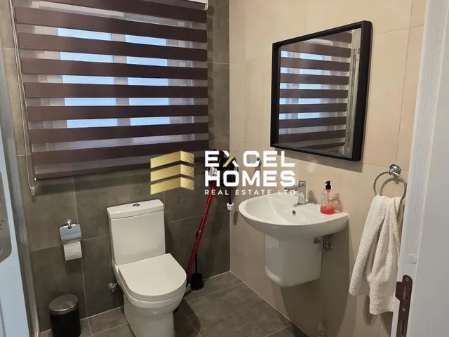 Apartment in Żurrieq