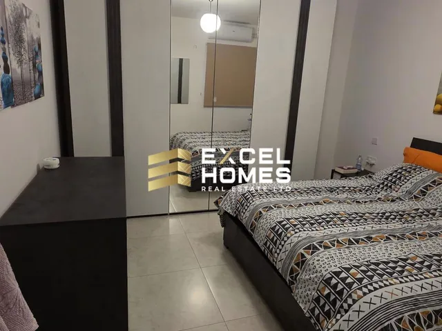 Apartment in Żurrieq