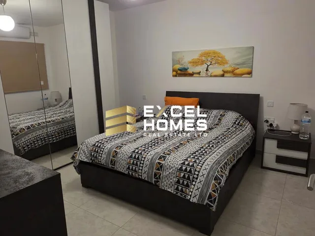 Apartment in Żurrieq