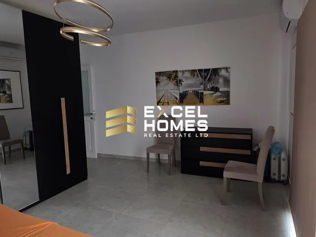 Apartment in Żurrieq