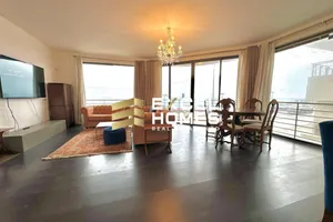 apartment in Sliema