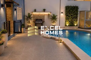 maisonette in Mosta