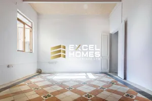 maisonette in Marsa