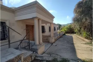 villa in Mellieħa