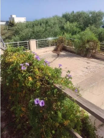 Вилла в Mellieħa