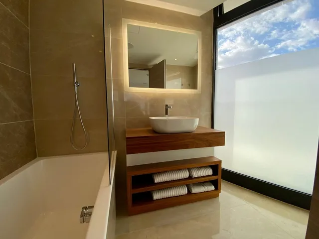 Apartment in Gżira