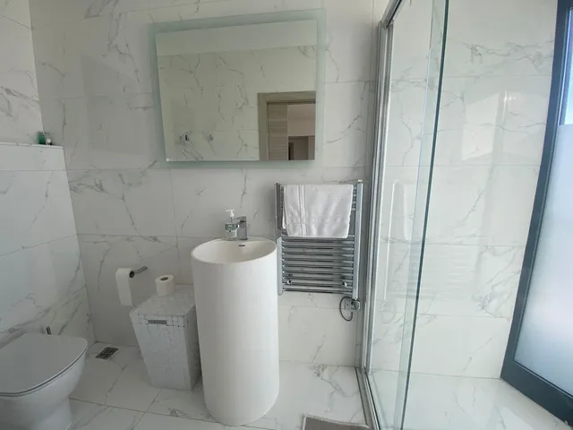 Apartment in Gżira