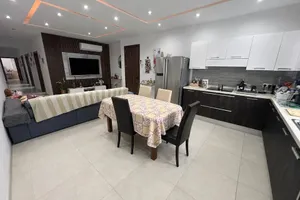apartment in Attard