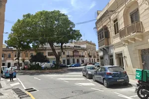 storage in Ħamrun