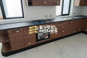 apartment in Birżebbuġa